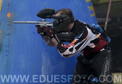 EDU_2362 copia.jpg