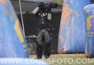 EDU_3945 copia.jpg