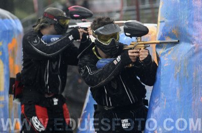 EDU_4640 copia.jpg