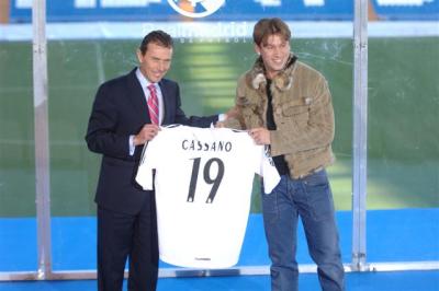 Presentacion cassano (63).JPG