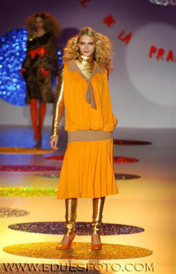 Agatha Ruiz de la Prada (1) (Medium).jpg