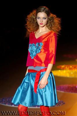 Agatha Ruiz de la Prada (3) (Medium).jpg