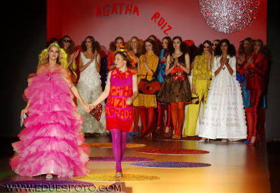 Agatha Ruiz de la Prada (7) (Medium).jpg