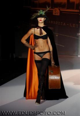 g3/48/30948/3/56188343.AndresSarda4CustomMedium.jpg