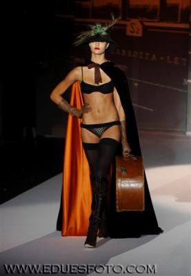 Andres Sarda (4) (Custom) (Medium).jpg