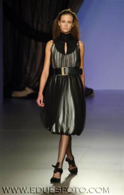 g3/48/30948/3/56188459.KinaFernandez6Medium.jpg