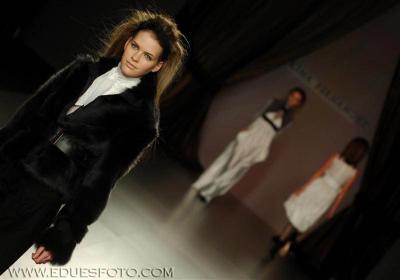g3/48/30948/3/56188463.KinaFernandezMedium.jpg