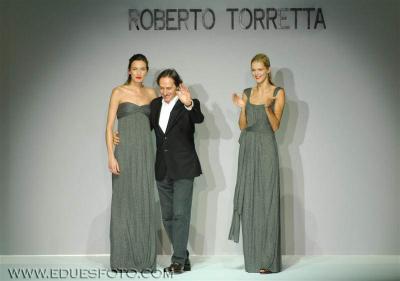 Roberto Torreta (11) (Medium).jpg