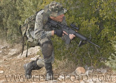 airsoft am 1dic (26).JPG