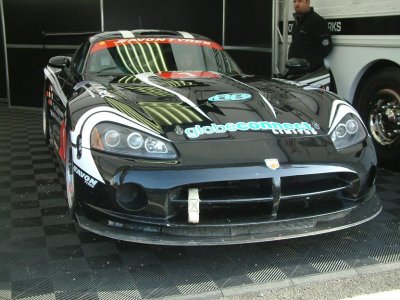 British GT Series 002.jpg