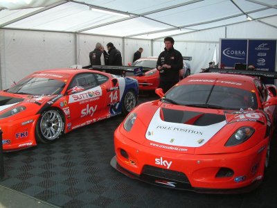 British GT Series 003.jpg