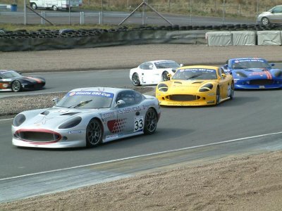 British GT Series 048.jpg