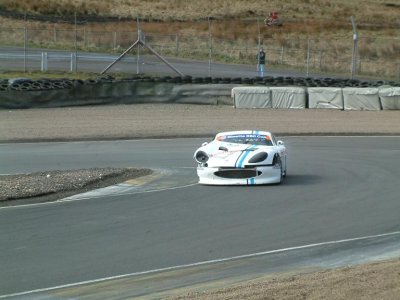 British GT Series 050.jpg