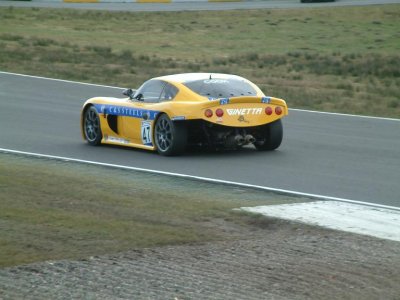 British GT Series 054.jpg