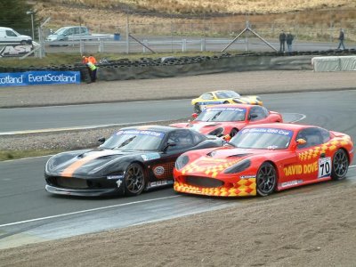 British GT Series 064.jpg