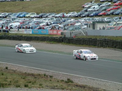 British GT Series 104.jpg