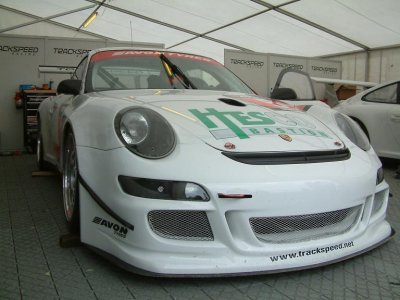 British GT Series 108.jpg