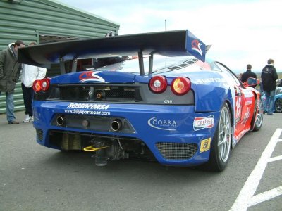 British GT Series 109.jpg