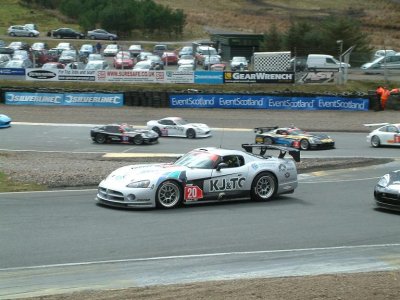 British GT Series 112.jpg