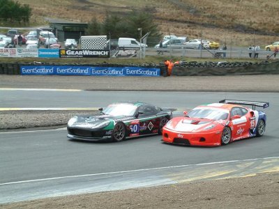 British GT Series 113.jpg