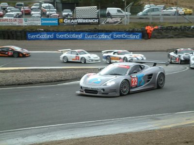 British GT Series 121.jpg