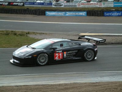 British GT Series 122.jpg