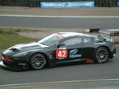 British GT Series 126.jpg