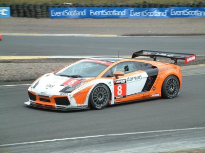 British GT Series 128.jpg