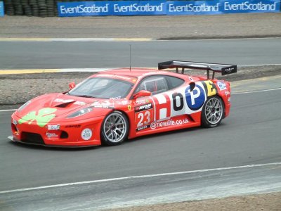 British GT Series 134.jpg