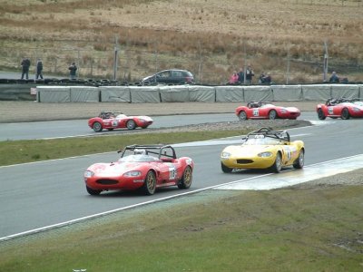 British GT Series 188.jpg