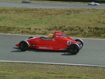 British GT Series 189.jpg