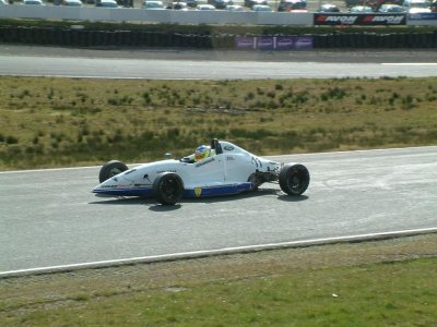 British GT Series 190.jpg