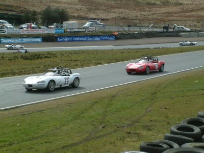 British GT Series 193.jpg