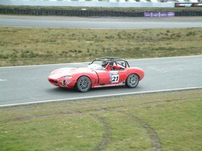 British GT Series 197.jpg