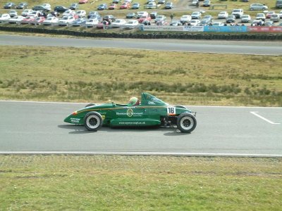 British GT Series 206.jpg