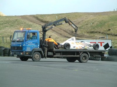 British GT Series 207.jpg