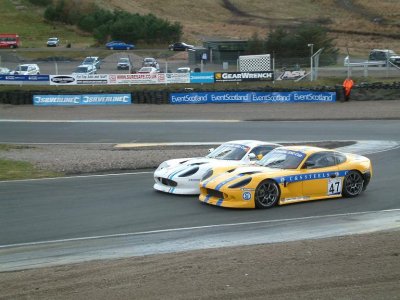 British GT Series 217.jpg