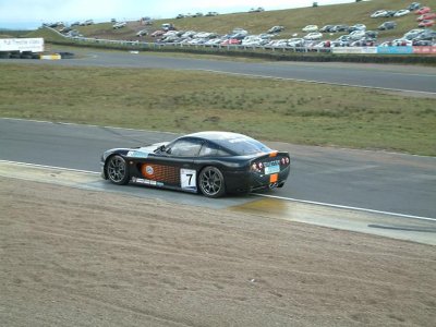 British GT Series 218.jpg