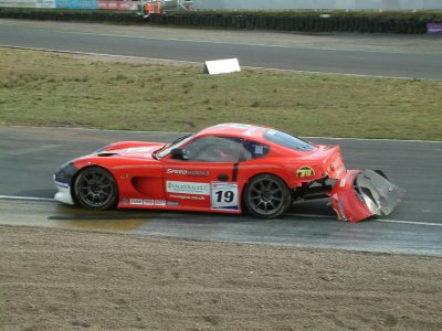 British GT Series 226.jpg