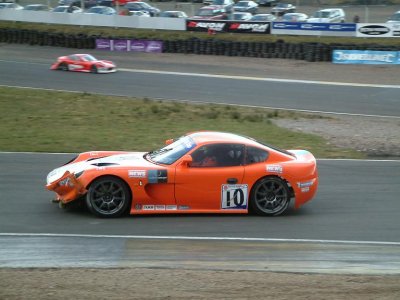 British GT Series 233.jpg