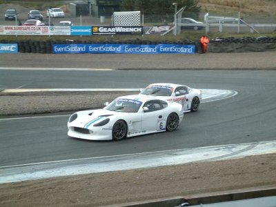 British GT Series 240.jpg