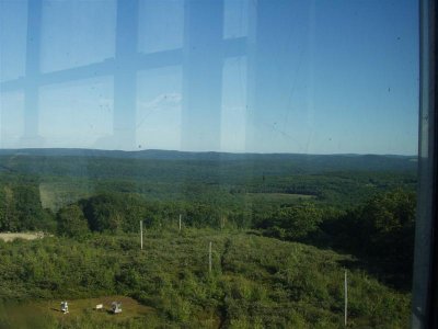 The Quabbin