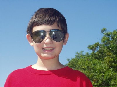 Matthew