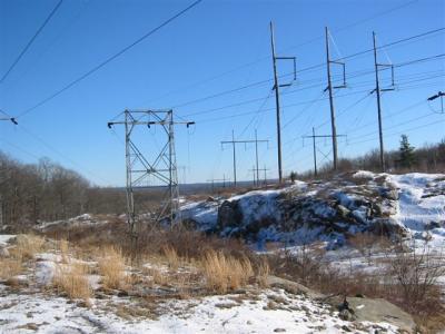 106-0700_IMG.JPG