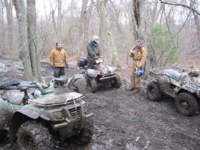 125-2510_IMG.JPG