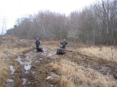 125-2512_IMG.JPG