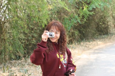 IMG_1346.JPG