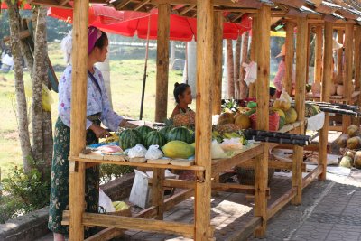 IMG_1383.JPG