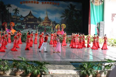 IMG_1434.JPG