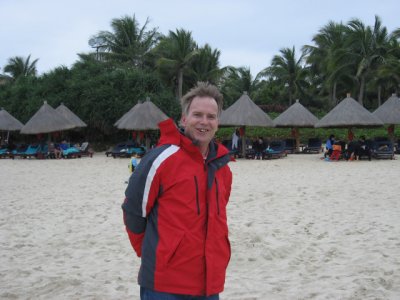 IMG_2589.jpg